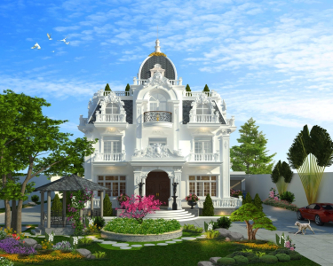 NHỮNG MẸO BỐ TRÍ NỘI THẤT PHÒNG NGỦ NHỎ TRỞ NÊN TIỆN NGHI VÀ NGĂN NẮP HƠN