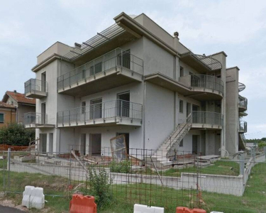 XÂY NHÀ TRỌN GÓI GỒM NHỮNG GÌ? KINH NGHIỆM XÂY NHÀ TRỌN GÓI CHẤT LƯỢNG