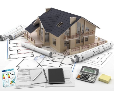 Tuổi xây nhà năm 2024: Tuổi nào hợp? Tuổi nào nên tránh?