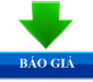 Báo Giá Dịch Vụ Xây Nhà Trọn Gói Năm 2025